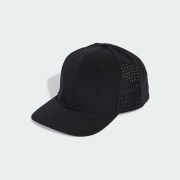 Kód barvy: Black / Black