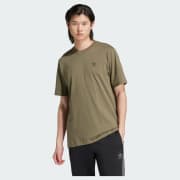 Product colour: Olive Strata