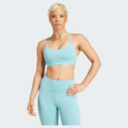 Colour: Mint Ton