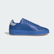 Color del artículo: Blue Bird / Pantone / Gum