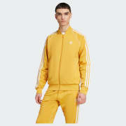 Colour: Preloved Yellow
