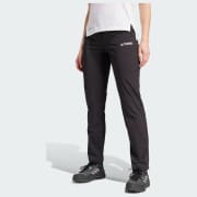 Farbe: Black