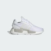 Colore prodotto: Cloud White / Grey One / Core Black