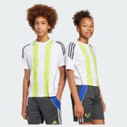 Farbe: White / Semi Solar Yellow