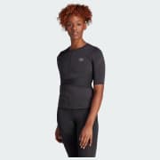 Colour: Black