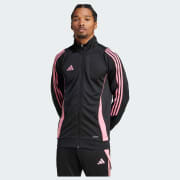 Product color: Black / Easy Pink