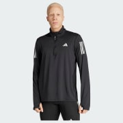 Product colour: Black
