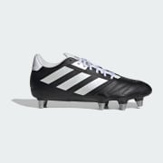 Product colour: Core Black / Zero Metalic / Silver Metallic