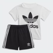 Product colour: White / Black