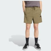 Kód barvy: Olive Strata / Black