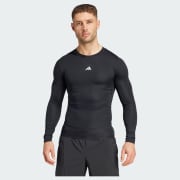 Product color: Black