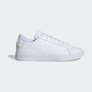 Farbe: Cloud White / Cloud White / Cloud White