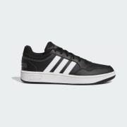 Color del artículo: Core Black / Cloud White / Grey Six