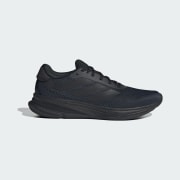 Colour: Core Black / Core Black / Carbon