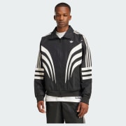 Colour: Black / Cloud White
