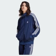 Produktfarge: Dark Blue
