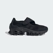 Produktfarge: Core Black / Core Black / Core Black