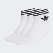 Produktfarve: White / Black