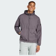 Produktfärg: Grey Strata