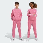 Product colour: Rose Tone