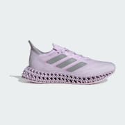 Colour: Ice Lavender / Matte Silver / Bliss Lilac