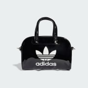 Farbe: Black / White