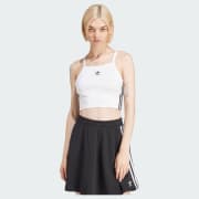 Farbe: White