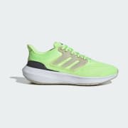 Color del artículo: Green Spark / Orbit Grey / Putty Grey