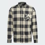 Produktfärg: Savanna / Black