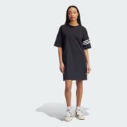 Màu sản phẩm: Black