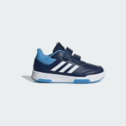 Kód barvy: Dark Blue / Cloud White / Blue Burst