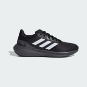 Color del artículo: Core Black / Cloud White / Grey Five