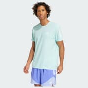 Farbe: Semi Flash Aqua