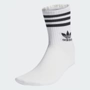 Produktfärg: White
