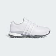 Product colour: Cloud White / Cloud White / Silver Metallic