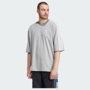 Color del artículo: Medium Grey Heather