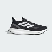 Kód farby: Core Black / Cloud White / Grey Five