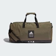 Produktfarve: Olive Strata / Black / White