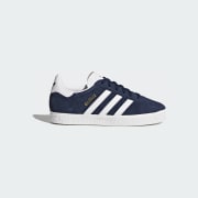 Produktfarve: Collegiate Navy / Cloud White / Cloud White