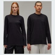 Product color: Black