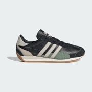 Kód barvy: Core Black / Cloud White / Silver Green