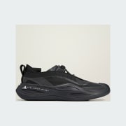 Colore prodotto: Core Black / Utility Black / Core Black