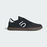 Produktfärg: Core Black / Core Black / Cloud White