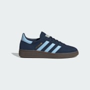 Product colour: Collegiate Navy / Clear Sky / Gum