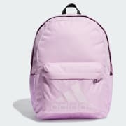 Color del artículo: Bliss Lilac / Almost Pink