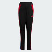 Product color: Black / Team Power Red 2 / White / Royal Blue