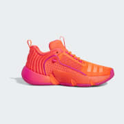 Product colour: Solar Red / Cloud White / Team Shock Pink 2