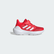 Color del artículo: Better Scarlet / Cloud White / Semi Lucid Red