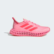 Colour: Pink Spark / Preloved Scarlet / Preloved Crimson