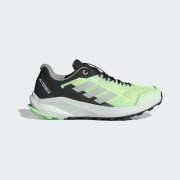 Χρώμα προϊόντος: Green Spark / Wonder Silver / Core Black